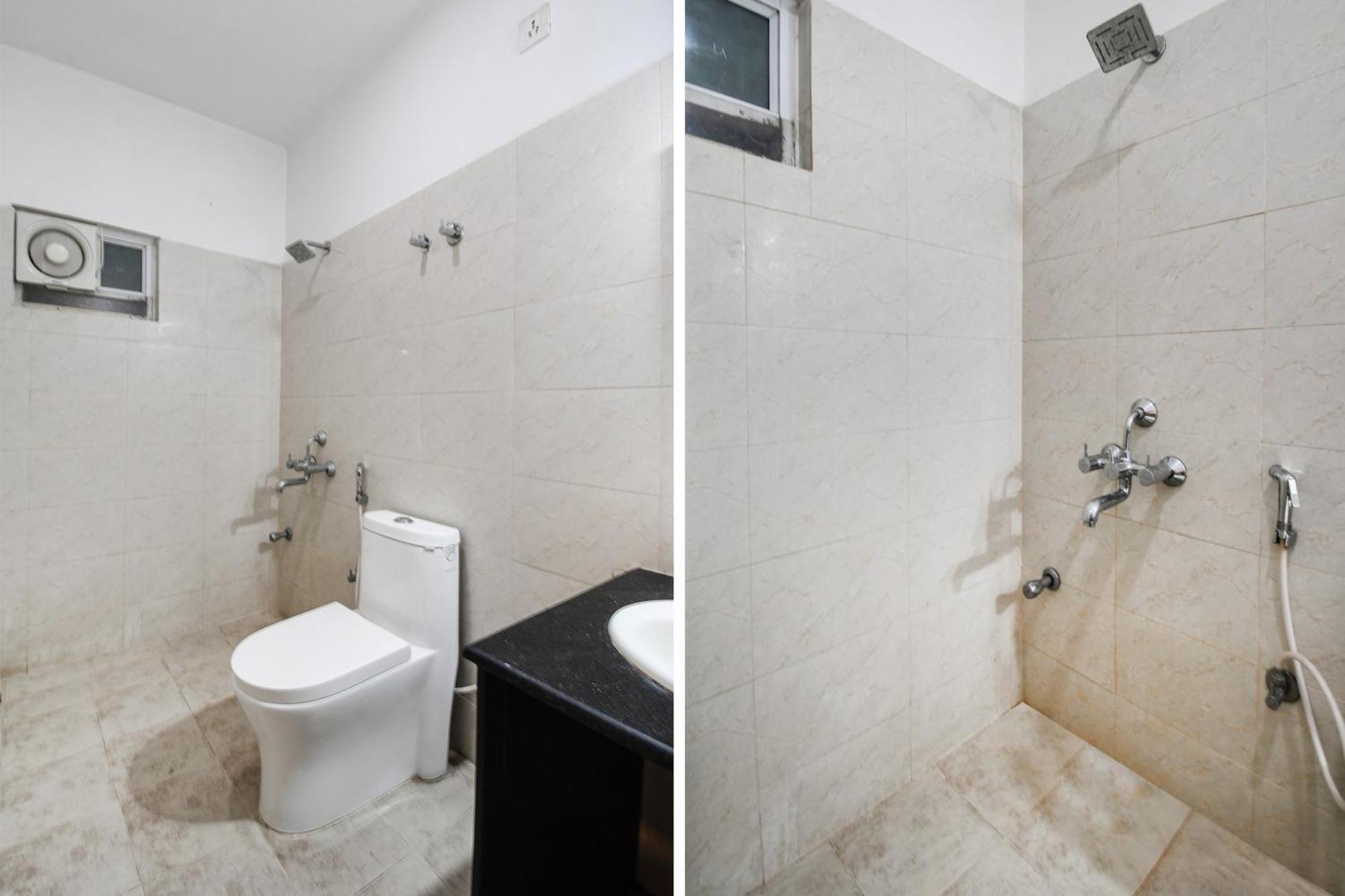 Super Townhouse Best Inn Khandagiri المظهر الخارجي الصورة