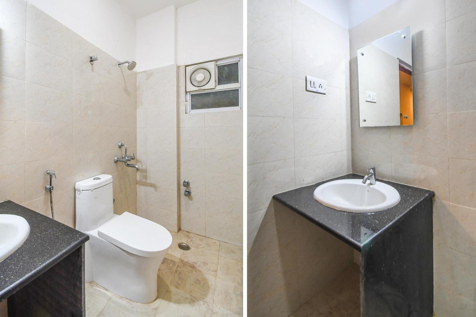 Super Townhouse Best Inn Khandagiri المظهر الخارجي الصورة