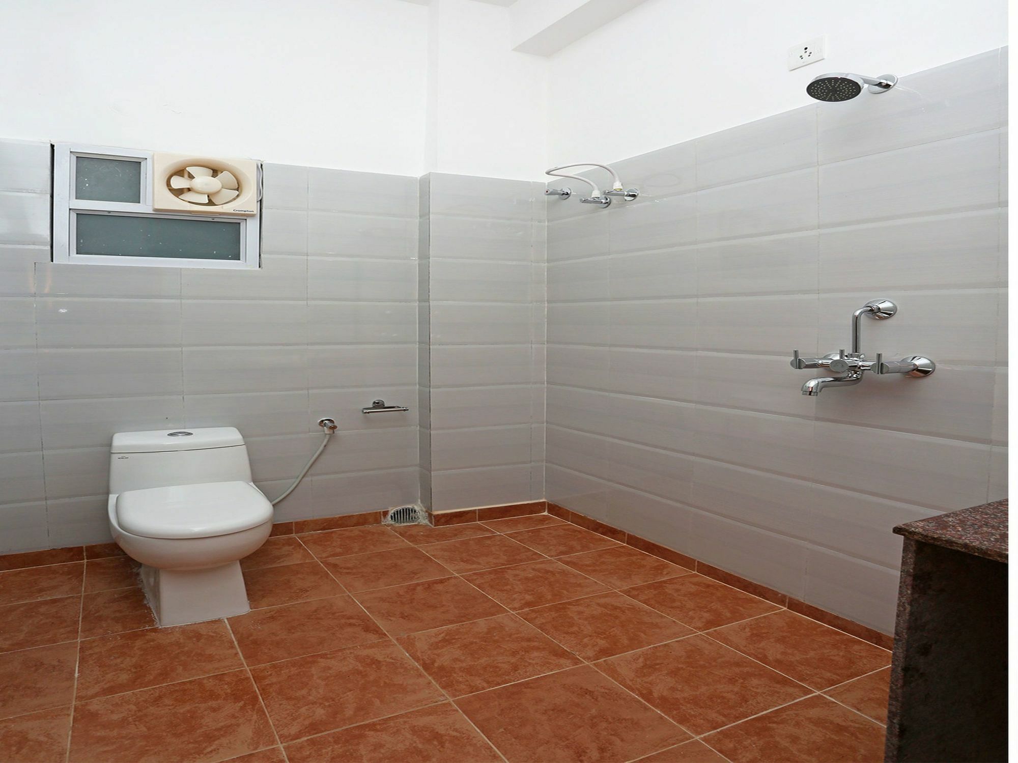Super Townhouse Best Inn Khandagiri المظهر الخارجي الصورة